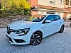 Renault Megane III (3) 1.5 DCI 110 ENERGY BOSE EDITIONECO2