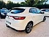 Renault Megane III (3) 1.5 DCI 110 ENERGY BOSE EDITIONECO2