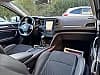 Renault Megane III (3) 1.5 DCI 110 ENERGY BOSE EDITIONECO2