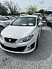 Seat Ibiza IV SC 1.6 105 SPORT