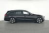 Mercedes-Benz C 200  d Break Avangarde
