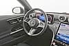 Mercedes-Benz C 200  d Break Avangarde