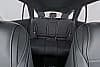 Mercedes-Benz C 200  d Break Avangarde