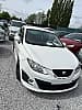 Seat Ibiza IV SC 1.6 105 SPORT