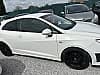 Seat Ibiza IV SC 1.6 105 SPORT