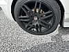 Seat Ibiza IV SC 1.6 105 SPORT