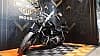 Street bob garantie 12 mois