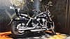 Street bob garantie 12 mois