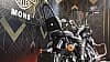Street bob garantie 12 mois