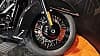 Street bob garantie 12 mois