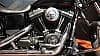 Street bob garantie 12 mois