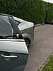 Ford Mondeo III (2) SW 2.0 TDCI 140 ECO FAP ELANCE BV6