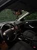Ford Mondeo III (2) SW 2.0 TDCI 140 ECO FAP ELANCE BV6
