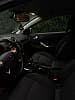 Ford Mondeo III (2) SW 2.0 TDCI 140 ECO FAP ELANCE BV6