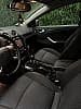 Ford Mondeo III (2) SW 2.0 TDCI 140 ECO FAP ELANCE BV6