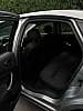 Ford Mondeo III (2) SW 2.0 TDCI 140 ECO FAP ELANCE BV6