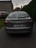 Ford Mondeo III (2) SW 2.0 TDCI 140 ECO FAP ELANCE BV6