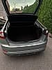 Ford Mondeo III (2) SW 2.0 TDCI 140 ECO FAP ELANCE BV6