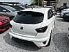 Seat Ibiza IV SC 1.6 105 SPORT