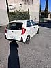 Kia Picanto (2) 1.1 65 ACTIVE CLIM