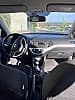 Kia Picanto (2) 1.1 65 ACTIVE CLIM