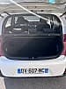 Kia Picanto (2) 1.1 65 ACTIVE CLIM
