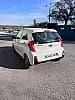 Kia Picanto (2) 1.1 65 ACTIVE CLIM