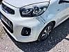 Kia Picanto (2) 1.1 65 ACTIVE CLIM