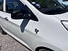Kia Picanto (2) 1.1 65 ACTIVE CLIM
