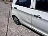 Kia Picanto (2) 1.1 65 ACTIVE CLIM