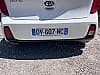 Kia Picanto (2) 1.1 65 ACTIVE CLIM
