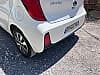 Kia Picanto (2) 1.1 65 ACTIVE CLIM