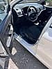 Kia Picanto (2) 1.1 65 ACTIVE CLIM