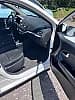 Kia Picanto (2) 1.1 65 ACTIVE CLIM