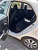 Kia Picanto (2) 1.1 65 ACTIVE CLIM