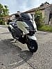 YAMAHA T-MAX SX SPORT EDITION