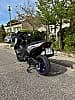 YAMAHA T-MAX SX SPORT EDITION