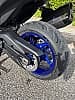 YAMAHA T-MAX SX SPORT EDITION