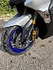 YAMAHA T-MAX SX SPORT EDITION