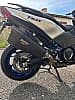 YAMAHA T-MAX SX SPORT EDITION