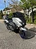 YAMAHA T-MAX SX SPORT EDITION