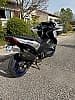 YAMAHA T-MAX SX SPORT EDITION