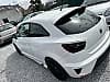 Seat Ibiza IV SC 1.6 105 SPORT