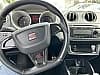 Seat Ibiza IV SC 1.6 105 SPORT