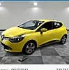 Renault Clio IV (2) 1.5 DCI 90 ENERGY INTENS