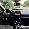 Renault Clio IV (2) 1.5 DCI 90 ENERGY INTENS