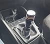 Seat Ibiza IV SC 1.6 105 SPORT