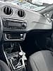 Seat Ibiza IV SC 1.6 105 SPORT