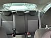 Seat Ibiza IV SC 1.6 105 SPORT