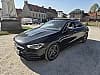 Mercedes-Benz Cla II 180 D AMG LINE 7G-DCT